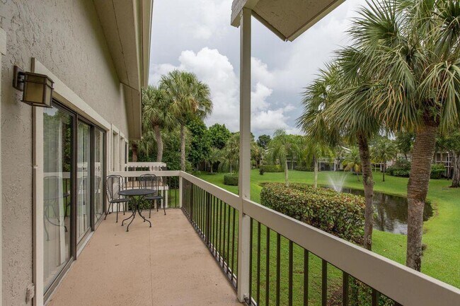 Building Photo - 11863 Wimbledon Cir