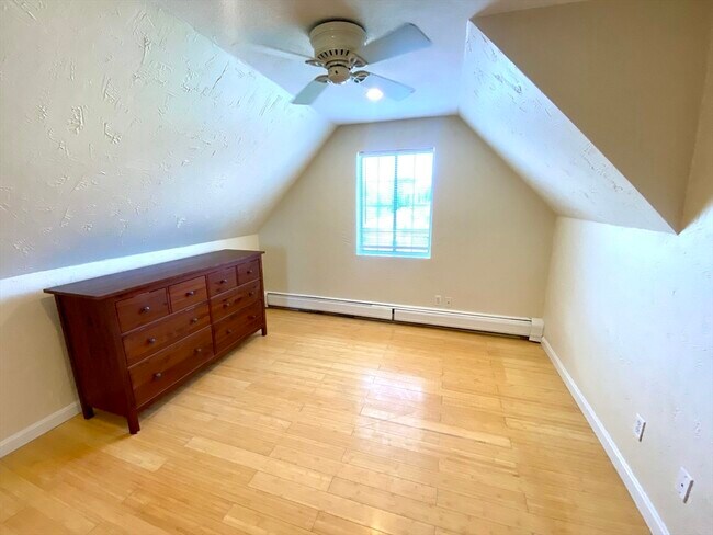 Building Photo - 9 Arthur Terrace