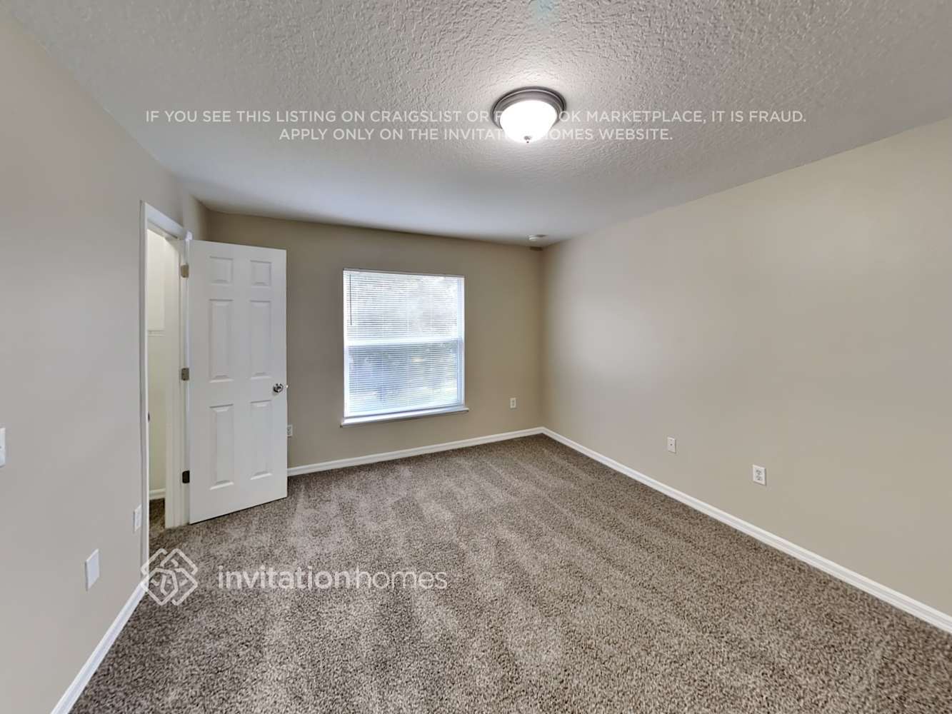 Building Photo - 1050 Osprey Cove Cir