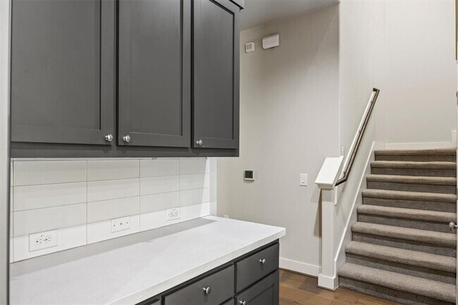 Building Photo - 12218 Cottage Promenade Ct