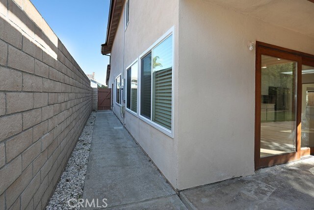 Building Photo - 21161 Poston Ln