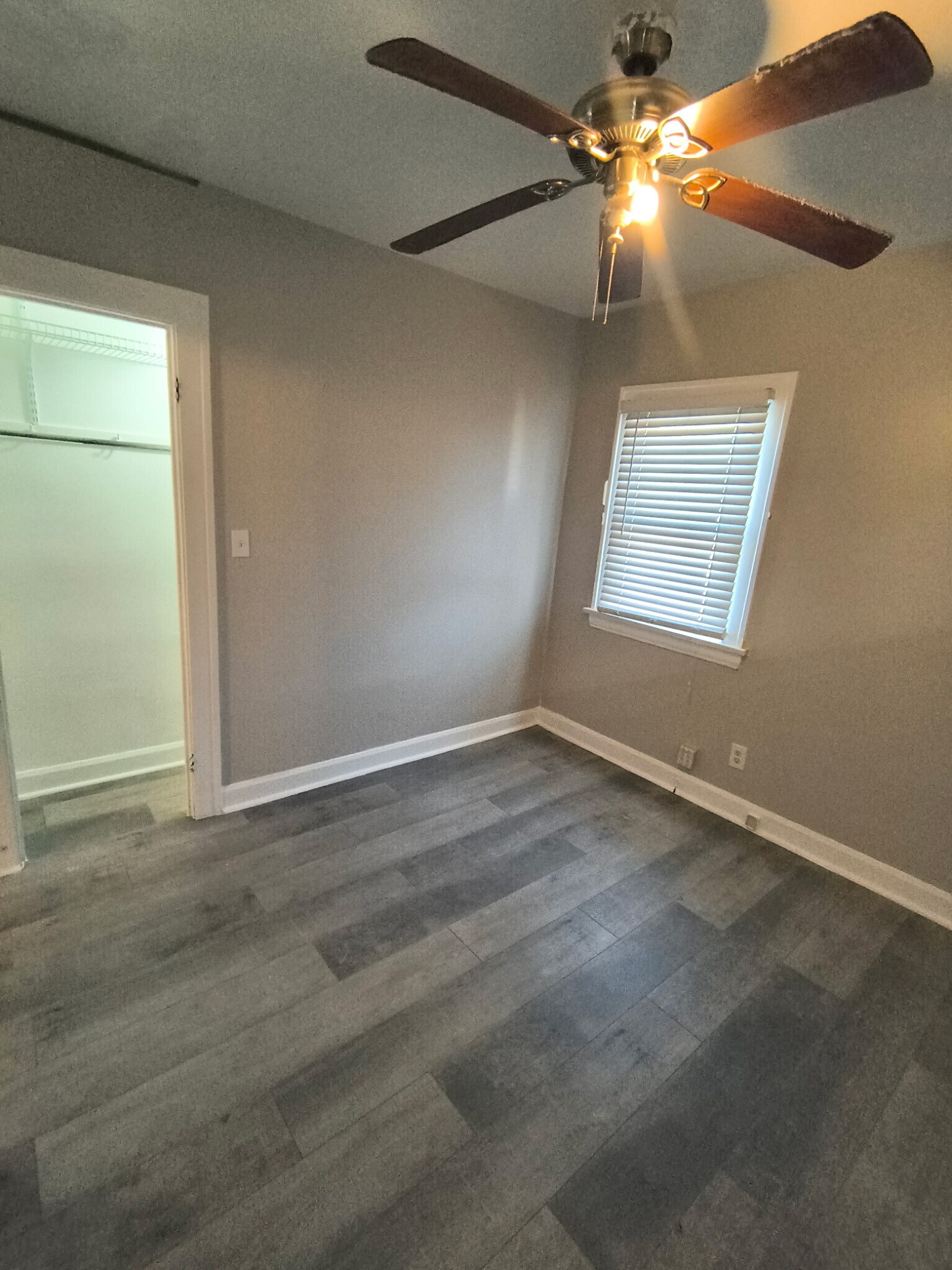 Building Photo - 11621 Havel Ave