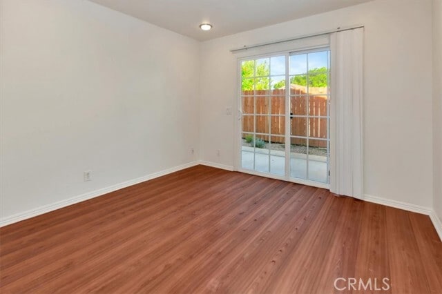 Building Photo - 18722 Paseo Picasso