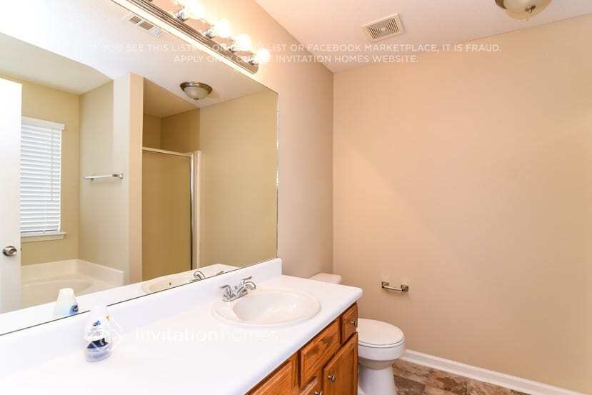 Building Photo - 4538 Baker Grove Rd NW
