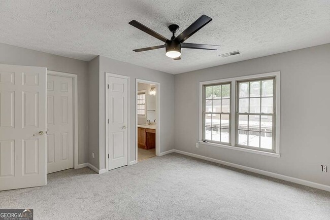 Building Photo - 4125 Islington Way