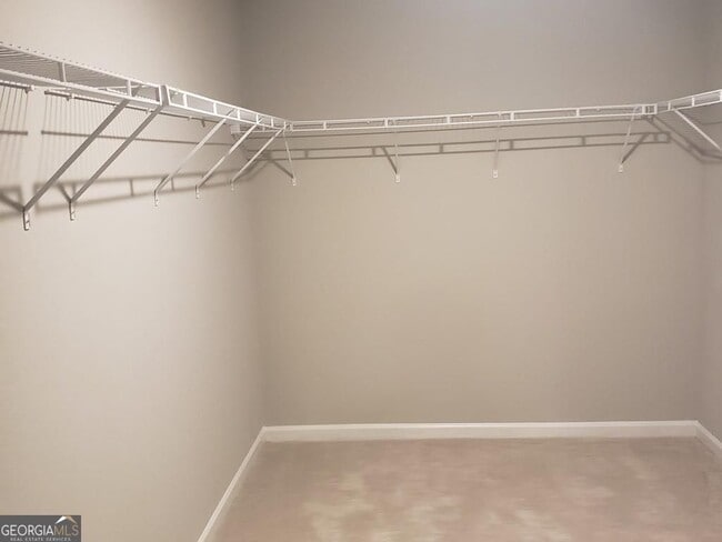 Building Photo - 2628 Morgan Creek Dr