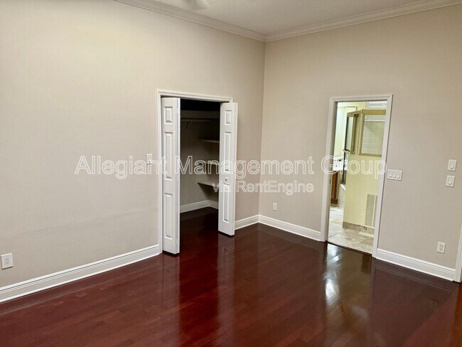 Building Photo - 1217 Salerno Ct