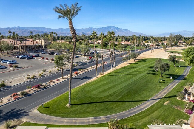 Building Photo - 40985 La Costa Cir W