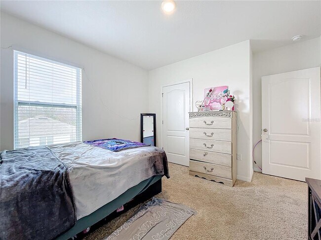 Building Photo - 1634 Reddish Egret Ct