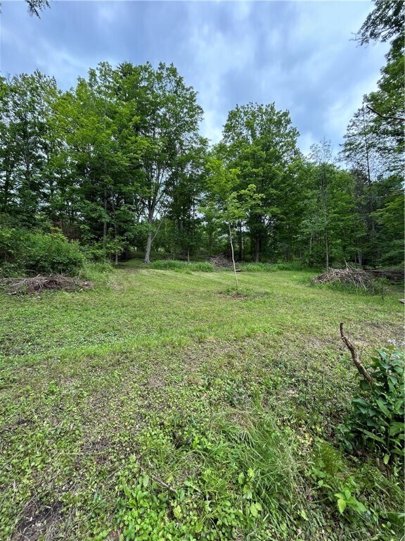 Building Photo - 1538 Slaterville Rd