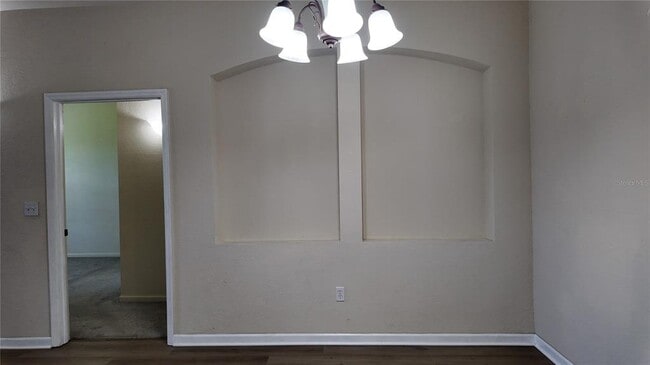 Building Photo - 3051 Greystone Loop