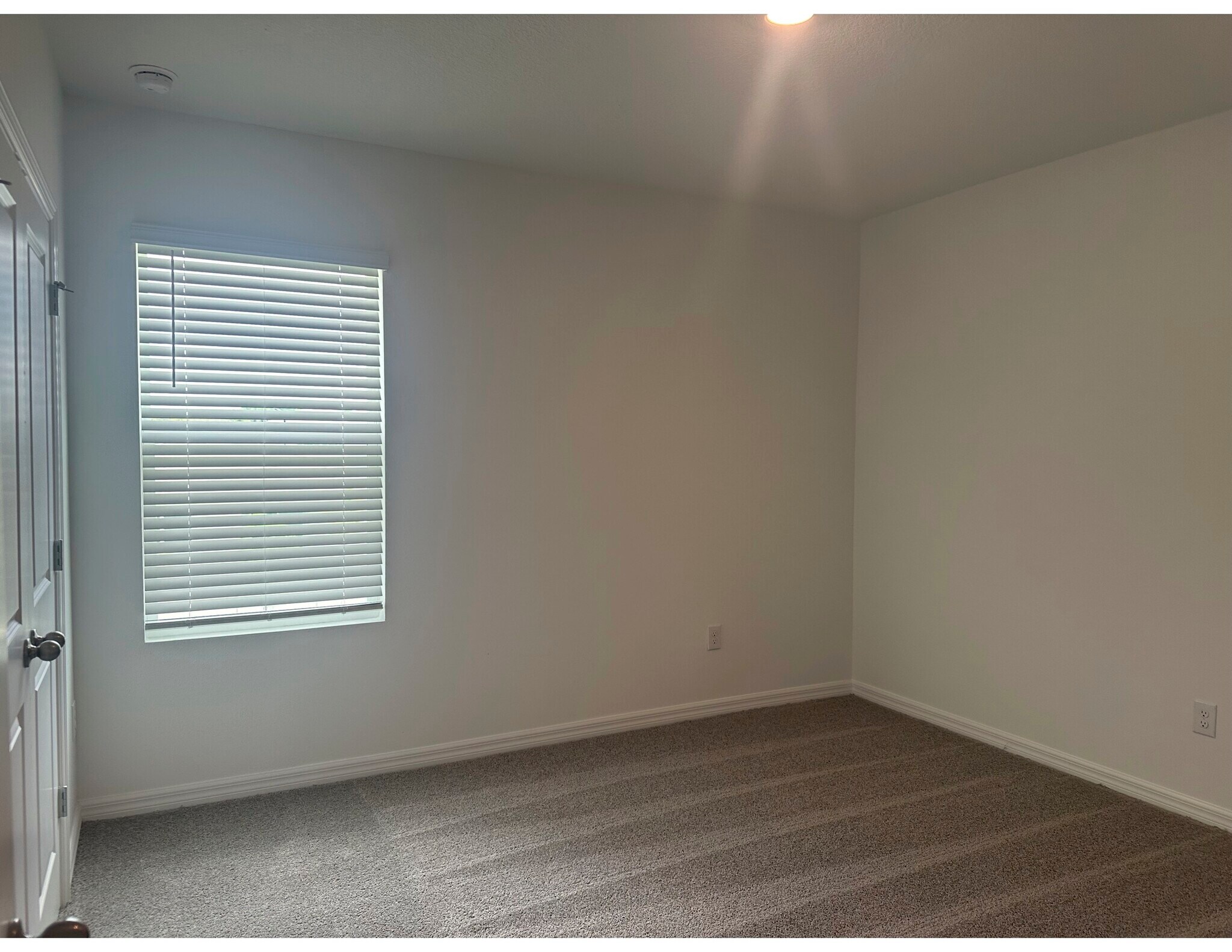 Second Bedroom - 10588 Farm Hill Ave
