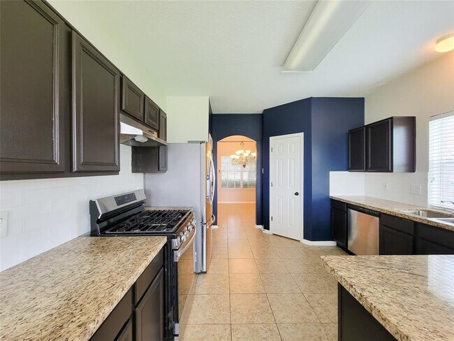 Building Photo - 6810 Keithwood Cir S