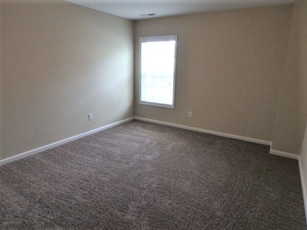 Building Photo - 4700 Capefield Dr