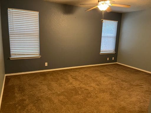 Building Photo - Immaculate 3/2 Rental-Close to Everything-NW San Antonio