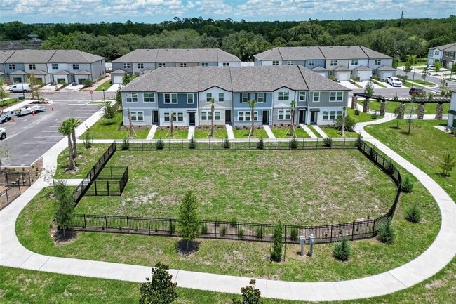 Building Photo - 373 Grand Pne Ln