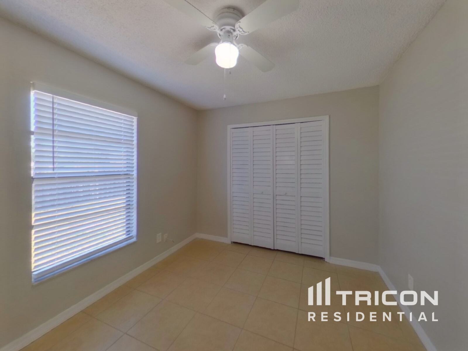 Building Photo - 2981 Snow Dr