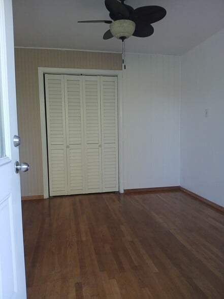 Building Photo - 7848 Normal Ave