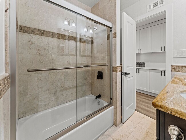 Building Photo - Showing Times: Every Friday 1:00PM - 2:00PM Every Saturdays 1:30PM - 2:30PM