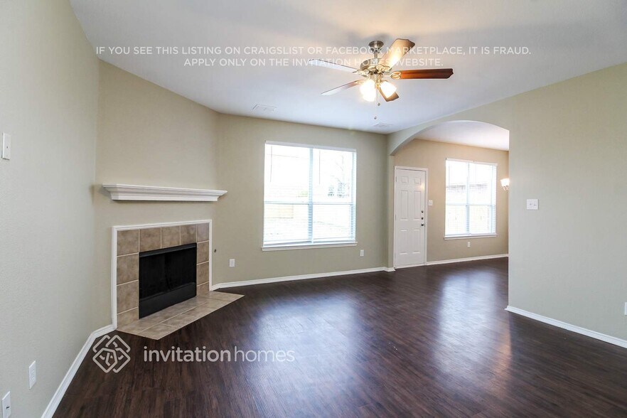 Building Photo - 3041 Spotted Owl Dr