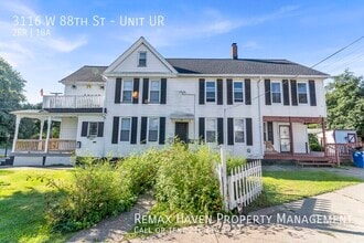 Building Photo - 3116 W 88th St
