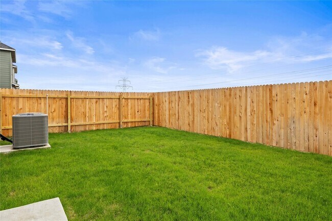 Building Photo - 116 Kendall Ln