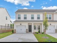 Building Photo - 3028 Olivette Pl