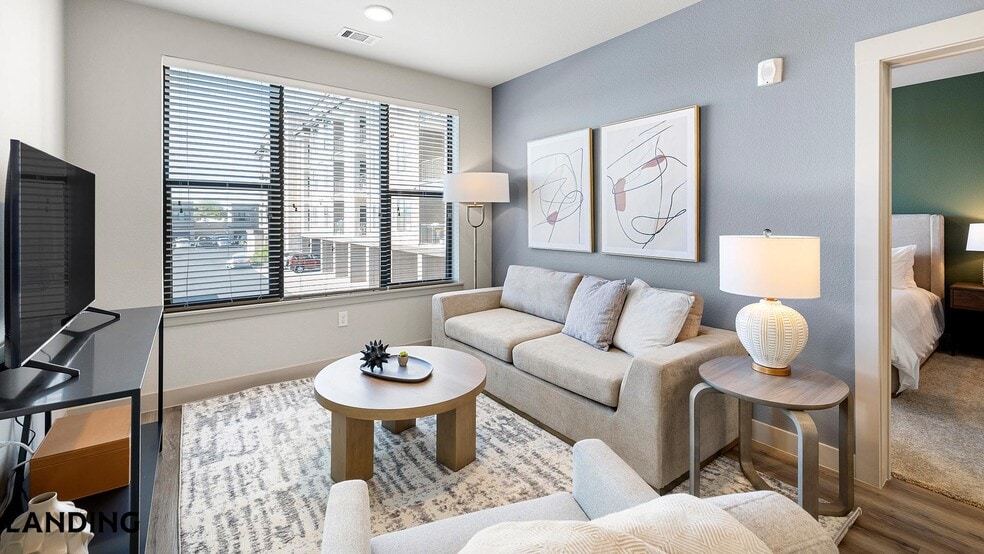 Building Photo - 18210 Park Row Blvd