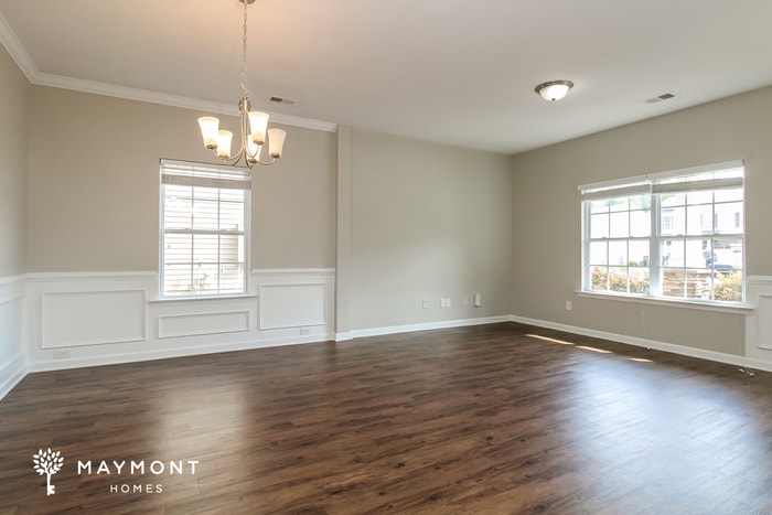Building Photo - 1009 Campbell Ridge Dr