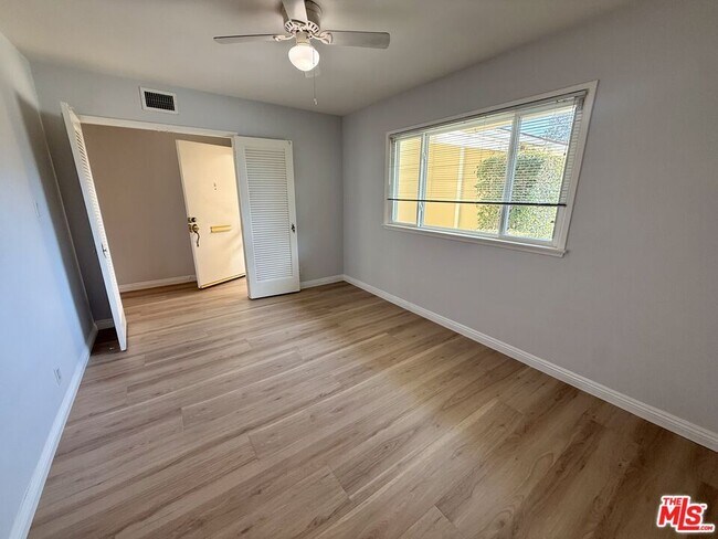 Building Photo - 2766 Dunleer Pl