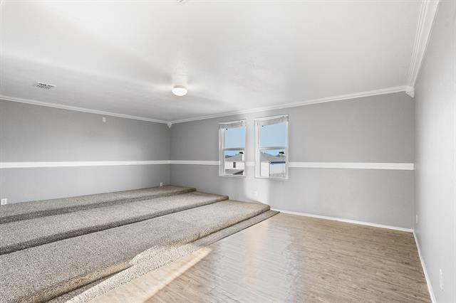 Building Photo - 2608 Bandera Pl