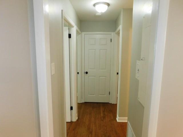 Building Photo - 1170 Baker Ln