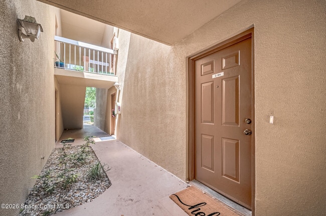 Building Photo - 1641 Sunny Brook Ln