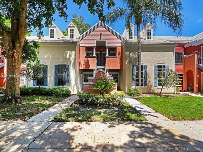 Primary Photo - 1165 Crystal Way