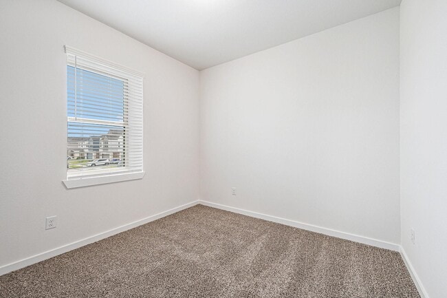 Building Photo - 17219 Walden Lk Ln