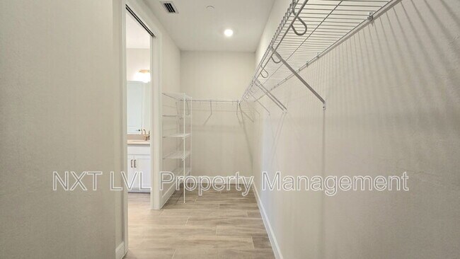 Building Photo - 15319 Lucerna St