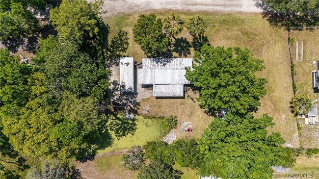 Building Photo - 19171 SE 136th Ct