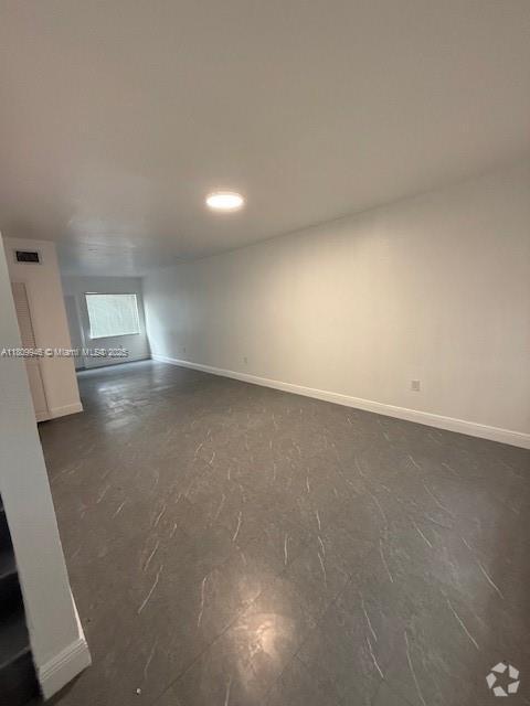 Building Photo - 315 NW 84th St