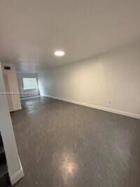 Building Photo - 315 NW 84th St
