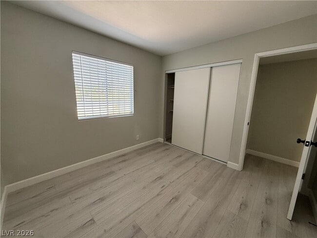 Building Photo - 6489 Bugbee Ave