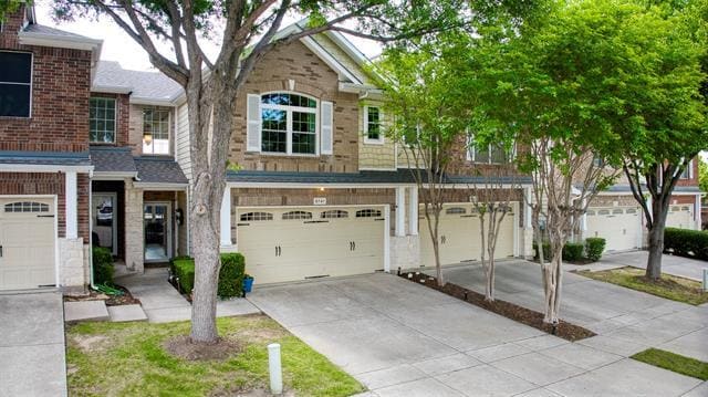 Building Photo - 8741 Bigelow Dr