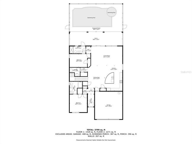 Building Photo - 946 Suffolk Pl