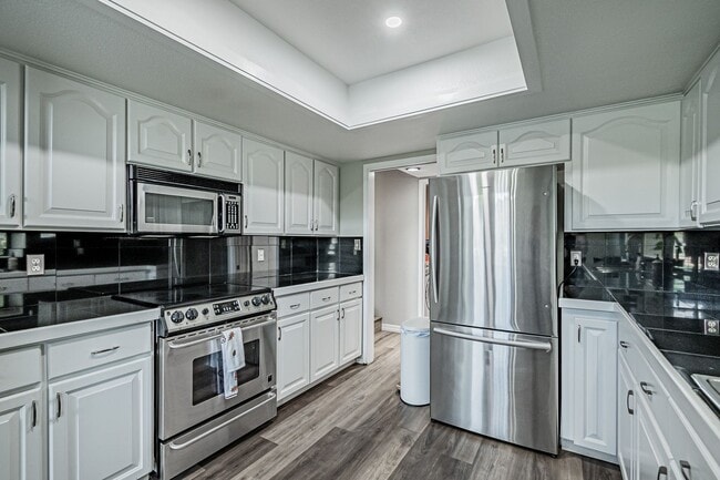 Building Photo - 3BD, 2.5BA Arapahoe Lake Park Townhome Near DTC