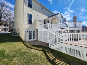 Building Photo - 19028 Noble Oak Dr