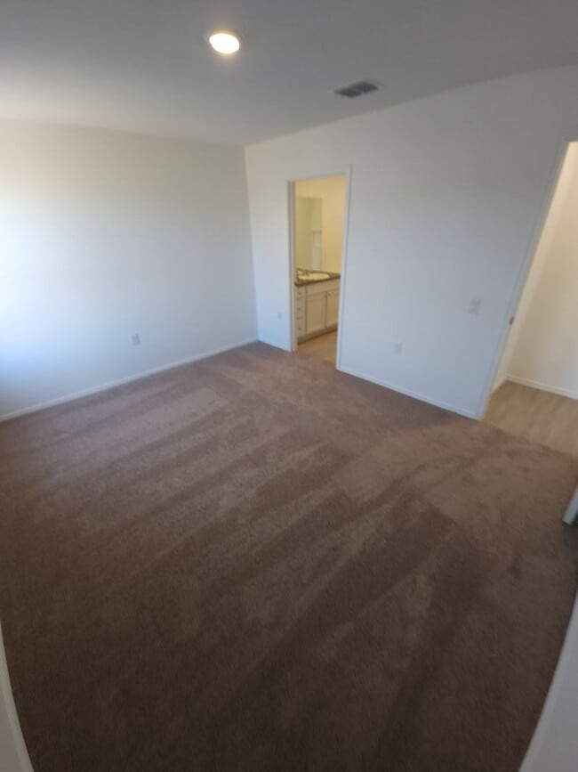 Building Photo - SA- Texas A&M Area / Vida Subdivision