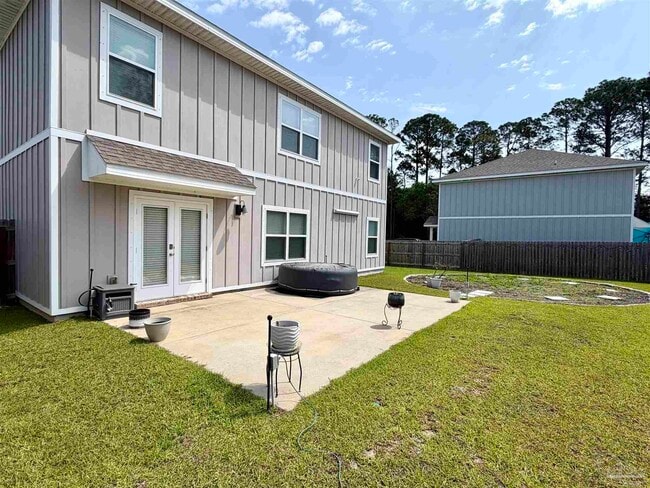 Building Photo - 4499 Water Leaf Cove