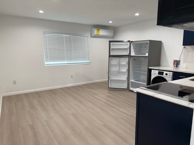 Building Photo - 18417 Tuba St