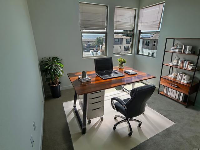 Building Photo - 352 Summer Breeze