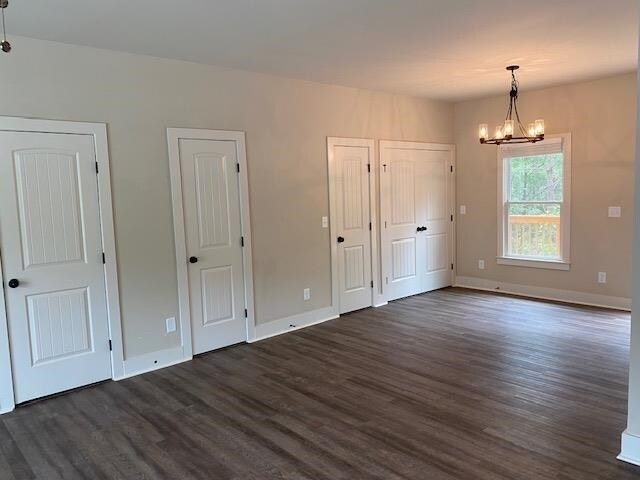 Building Photo - 185 Highlands Hl Dr