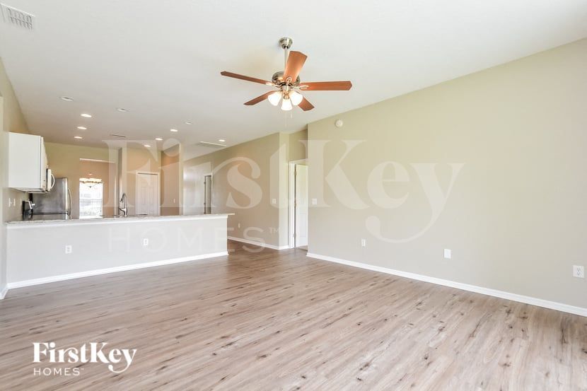 Building Photo - 1397 Normandy Heights Cir